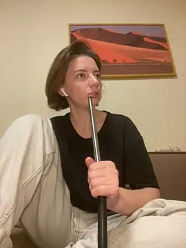 Snapshot of Take_Me_Awayy chatting on 12/23/24, 09:08 Take Me Awayy online show from 12/23/24, 09:08