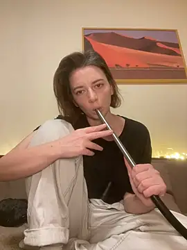 Snapshot of Take_Me_Awayy chatting on 12/24/24, 05:34 Take Me Awayy online show from 12/24/24, 05:34