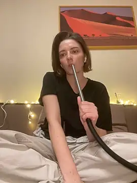 Snapshot of Take_Me_Awayy chatting on 12/24/24, 08:38 Take Me Awayy online show from 12/24/24, 08:38