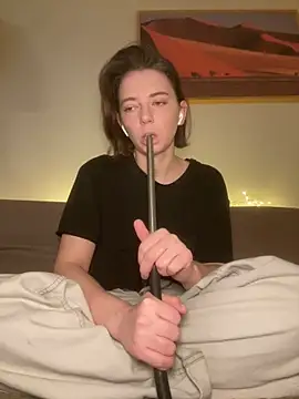 Snapshot of Take_Me_Awayy chatting on 12/26/24, 12:05 Take Me Awayy online show from 12/26/24, 12:05