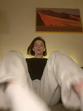 Snapshot of Take_Me_Awayy chatting on 12/26/24, 03:10 Take Me Awayy online show from 12/26/24, 03:10