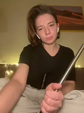 Snapshot of Take_Me_Awayy chatting on 12/26/24, 06:12 Take Me Awayy online show from 12/26/24, 06:12