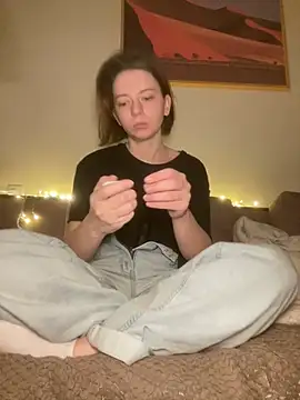 Snapshot of Take_Me_Awayy chatting on 12/27/24, 06:14 Take Me Awayy online show from 12/27/24, 06:14