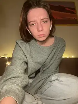 Snapshot of Take_Me_Awayy chatting on 12/27/24, 03:15 Take Me Awayy online show from 12/27/24, 03:15