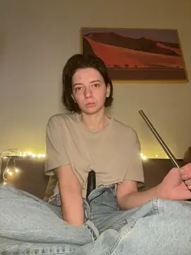 Snapshot of Take_Me_Awayy chatting on 12/29/24, 11:18 Take Me Awayy online show from 12/29/24, 11:18