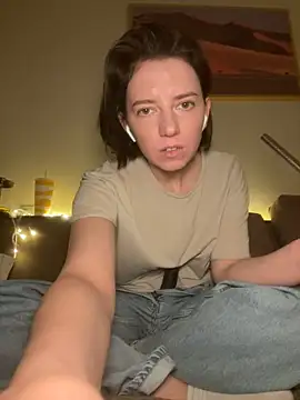 Snapshot of Take_Me_Awayy chatting on 12/29/24, 02:21 Take Me Awayy online show from 12/29/24, 02:21