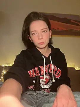 Snapshot of Take_Me_Awayy chatting on 12/30/24, 01:14 Take Me Awayy online show from 12/30/24, 01:14