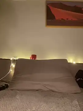 Snapshot of Take_Me_Awayy chatting on 12/30/24, 04:19 Take Me Awayy online show from 12/30/24, 04:19