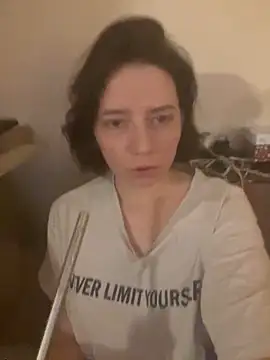 Snapshot of Take_Me_Awayy chatting on 01/02/25, 09:28 Take Me Awayy online show from 01/02/25, 09:28