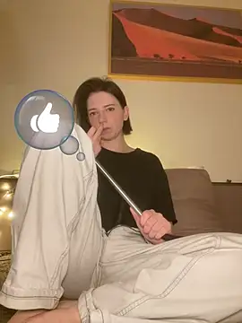 Snapshot of Take_Me_Awayy chatting on 01/06/25, 07:45 Take Me Awayy online show from 01/06/25, 07:45