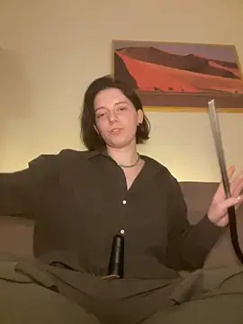 Snapshot of Take_Me_Awayy chatting on 01/07/25, 06:35 Take Me Awayy online show from 01/07/25, 06:35