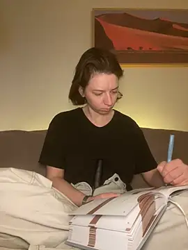 Snapshot of Take_Me_Awayy chatting on 01/08/25, 05:48 Take Me Awayy online show from 01/08/25, 05:48