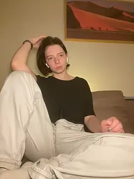 Snapshot of Take_Me_Awayy chatting on 01/09/25, 05:13 Take Me Awayy online show from 01/09/25, 05:13