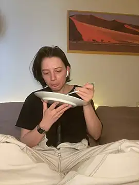 Snapshot of Take_Me_Awayy chatting on 01/09/25, 09:59 Take Me Awayy online show from 01/09/25, 09:59