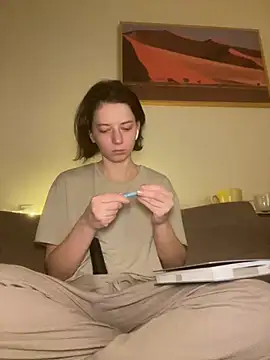 Snapshot of Take_Me_Awayy chatting on 01/10/25, 05:47 Take Me Awayy online show from 01/10/25, 05:47