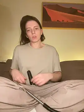 Snapshot of Take_Me_Awayy chatting on 01/10/25, 05:02 Take Me Awayy online show from 01/10/25, 05:02