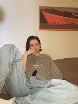 Snapshot of Take_Me_Awayy chatting on 01/11/25, 11:56 Take Me Awayy online show from 01/11/25, 11:56