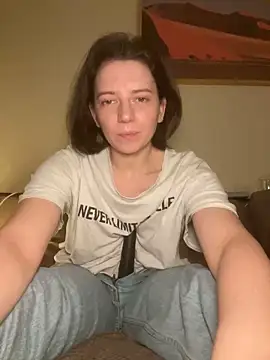 Snapshot of Take_Me_Awayy chatting on 01/12/25, 05:22 Take Me Awayy online show from 01/12/25, 05:22