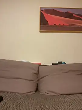 Snapshot of Take_Me_Awayy chatting on 01/14/25, 05:45 Take Me Awayy online show from 01/14/25, 05:45