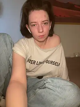 Snapshot of Take_Me_Awayy chatting on 01/15/25, 07:26 Take Me Awayy online show from 01/15/25, 07:26