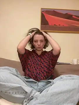 Snapshot of Take_Me_Awayy chatting on 01/15/25, 04:43 Take Me Awayy online show from 01/15/25, 04:43