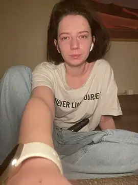 Snapshot of Take_Me_Awayy chatting on 01/16/25, 04:28 Take Me Awayy online show from 01/16/25, 04:28