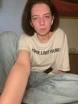 Snapshot of Take_Me_Awayy chatting on 01/16/25, 07:38 Take Me Awayy online show from 01/16/25, 07:38