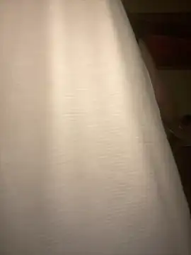 Snapshot of Take_Me_Awayy chatting on 01/18/25, 04:31 Take Me Awayy online show from 01/18/25, 04:31