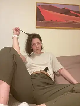 Snapshot of Take_Me_Awayy chatting on 01/29/25, 10:27 Take Me Awayy online show from 01/29/25, 10:27