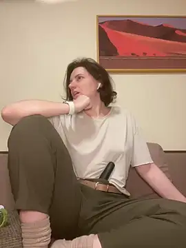 Snapshot of Take_Me_Awayy chatting on 01/29/25, 03:15 Take Me Awayy online show from 01/29/25, 03:15