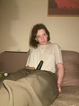 Snapshot of Take_Me_Awayy chatting on 01/29/25, 06:18 Take Me Awayy online show from 01/29/25, 06:18