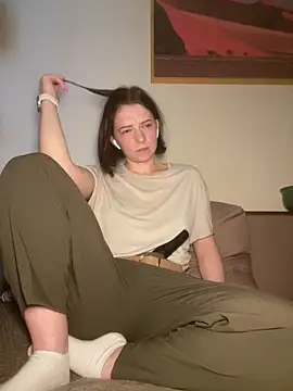 Snapshot of Take_Me_Awayy chatting on 01/30/25, 10:08 Take Me Awayy online show from 01/30/25, 10:08