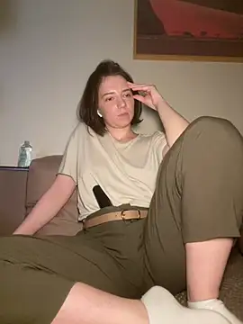 Snapshot of Take_Me_Awayy chatting on 01/30/25, 01:10 Take Me Awayy online show from 01/30/25, 01:10