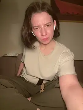 Snapshot of Take_Me_Awayy chatting on 01/30/25, 07:48 Take Me Awayy online show from 01/30/25, 07:48