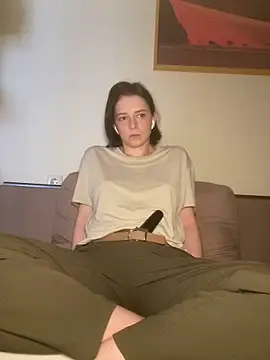 Snapshot of Take_Me_Awayy chatting on 01/31/25, 10:20 Take Me Awayy online show from 01/31/25, 10:20