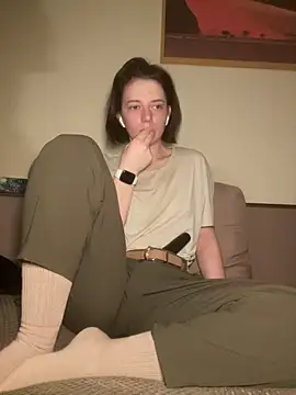 Snapshot of Take_Me_Awayy chatting on 02/01/25, 04:46 Take Me Awayy online show from 02/01/25, 04:46