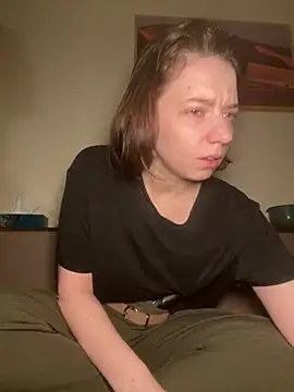 Snapshot of Take_Me_Awayy chatting on 02/02/25, 04:26 Take Me Awayy online show from 02/02/25, 04:26