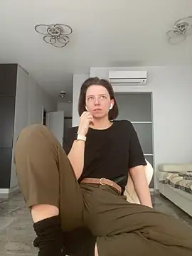 Snapshot of Take_Me_Awayy chatting on 02/07/25, 08:44 Take Me Awayy online show from 02/07/25, 08:44