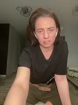 Snapshot of Take_Me_Awayy chatting on 02/11/25, 07:16 Take Me Awayy online show from 02/11/25, 07:16