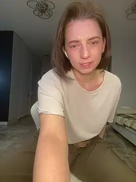 Snapshot of Take_Me_Awayy chatting on 02/12/25, 08:07 Take Me Awayy online show from 02/12/25, 08:07