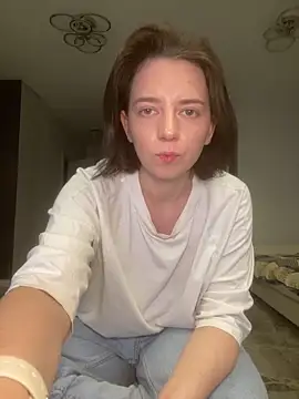 Snapshot of Take_Me_Awayy chatting on 02/13/25, 08:34 Take Me Awayy online show from 02/13/25, 08:34