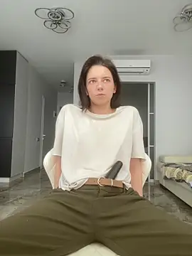 Snapshot of Take_Me_Awayy chatting on 02/14/25, 12:14 Take Me Awayy online show from 02/14/25, 12:14