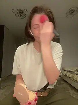 Snapshot of Take_Me_Awayy chatting on 02/14/25, 09:43 Take Me Awayy online show from 02/14/25, 09:43