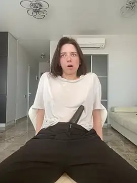 Snapshot of Take_Me_Awayy chatting on 02/18/25, 11:11 Take Me Awayy online show from 02/18/25, 11:11