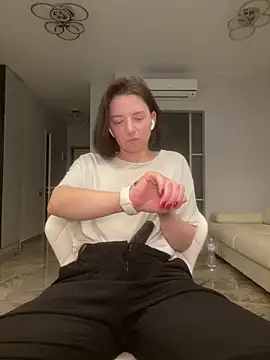 Snapshot of Take_Me_Awayy chatting on 02/18/25, 06:47 Take Me Awayy online show from 02/18/25, 06:47