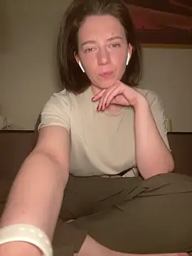 Snapshot of Take_Me_Awayy chatting on 02/21/25, 06:37 Take Me Awayy online show from 02/21/25, 06:37