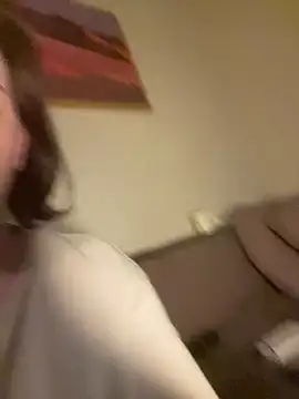 Snapshot of Take_Me_Awayy chatting on 02/22/25, 05:57 Take Me Awayy online show from 02/22/25, 05:57