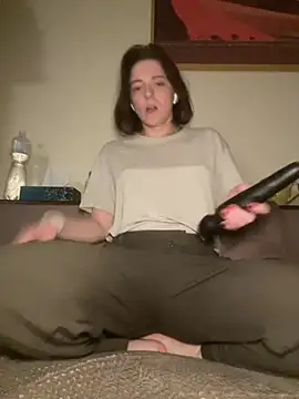 Snapshot of Take_Me_Awayy chatting on 02/23/25, 07:17 Take Me Awayy online show from 02/23/25, 07:17