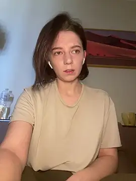 Snapshot of Take_Me_Awayy chatting on 02/24/25, 10:59 Take Me Awayy online show from 02/24/25, 10:59