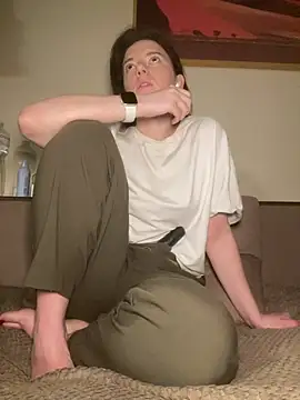 Snapshot of Take_Me_Awayy chatting on 03/02/25, 06:19 Take Me Awayy online show from 03/02/25, 06:19